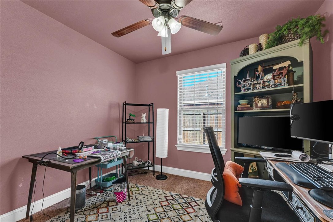 800 Mulberry Street
