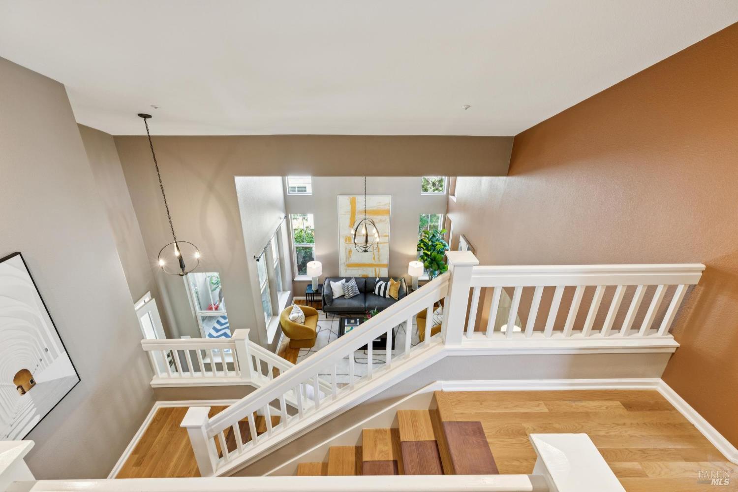 32 Presidio Drive