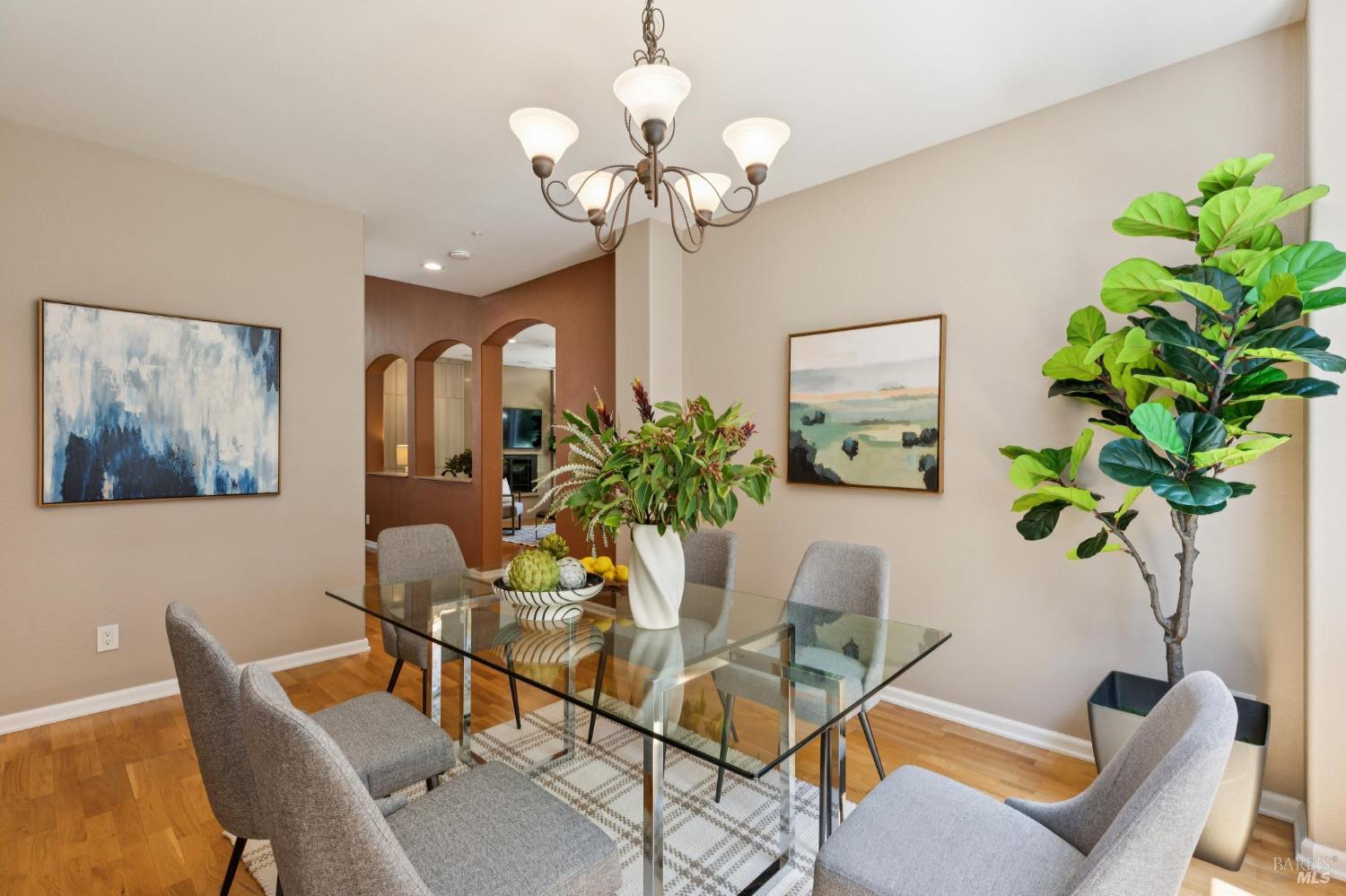32 Presidio Drive