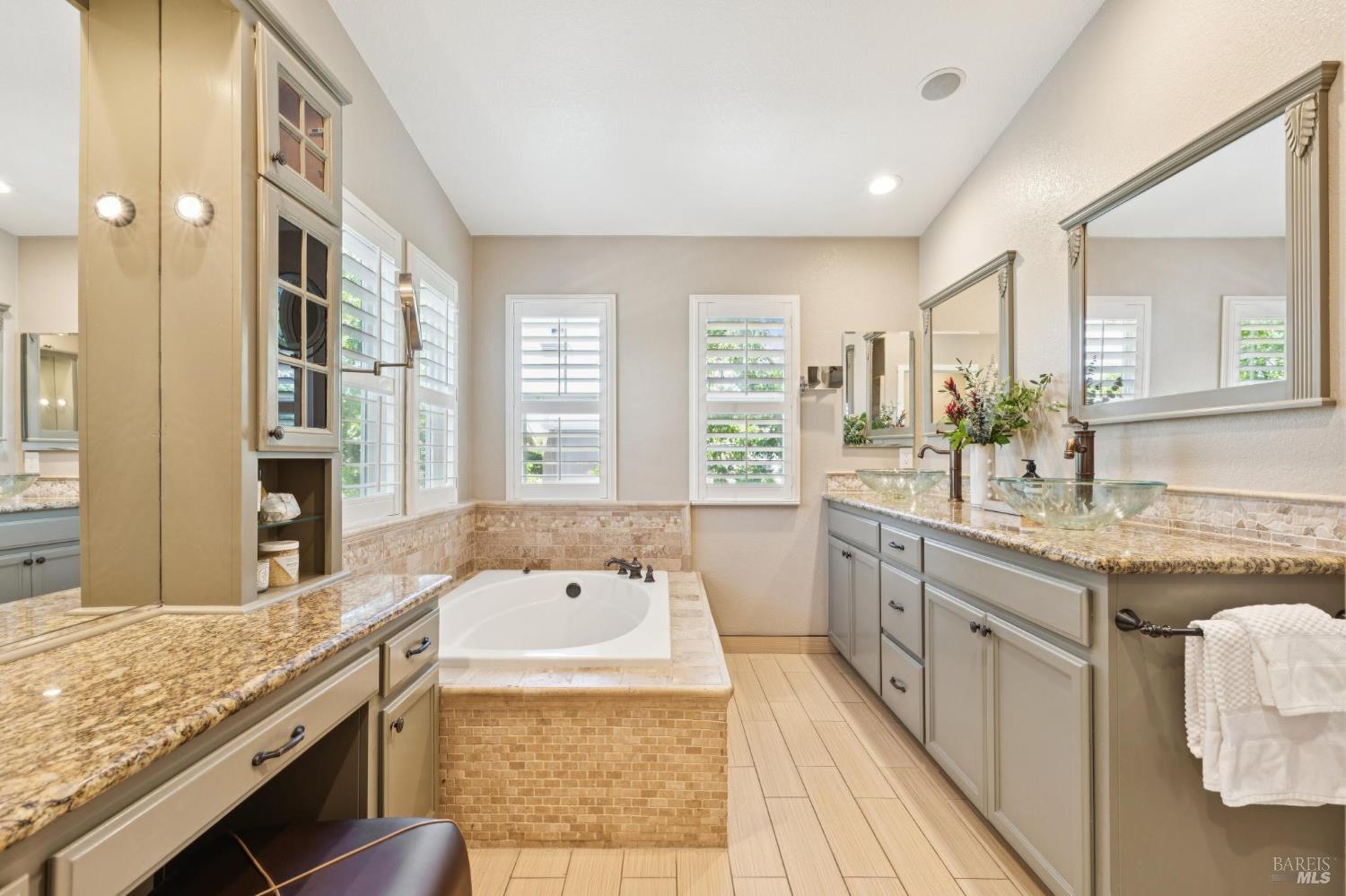 32 Presidio Drive