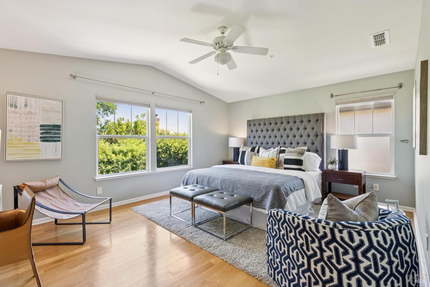 32 Presidio Drive
