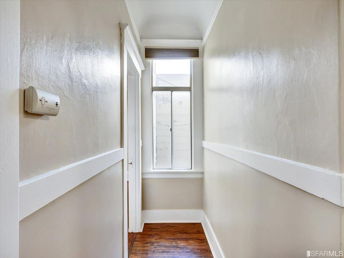 91 Stillman Street