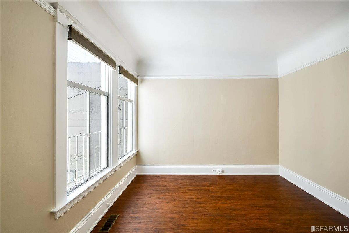 91 Stillman Street
