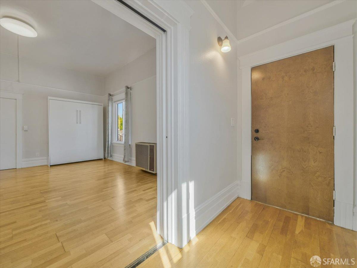 1501 9th Avenue