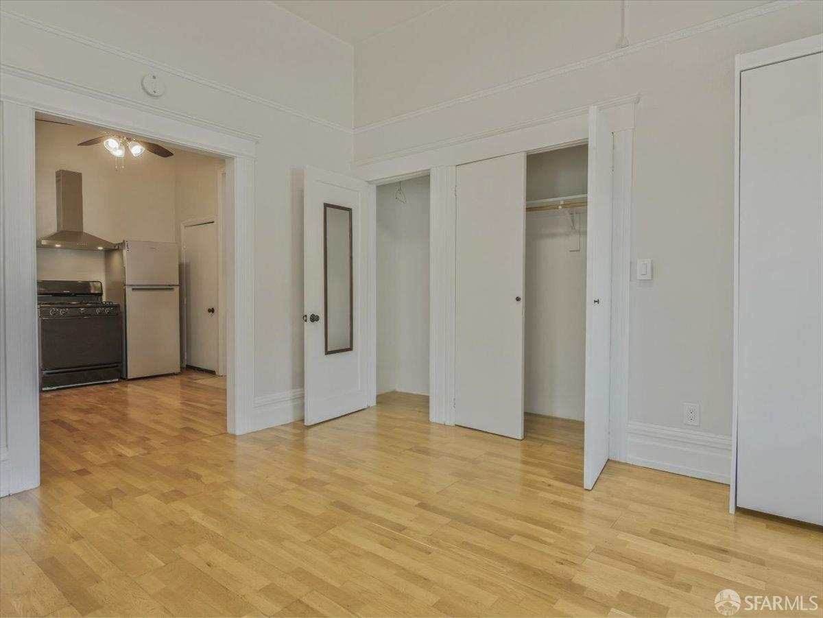 1501 9th Avenue