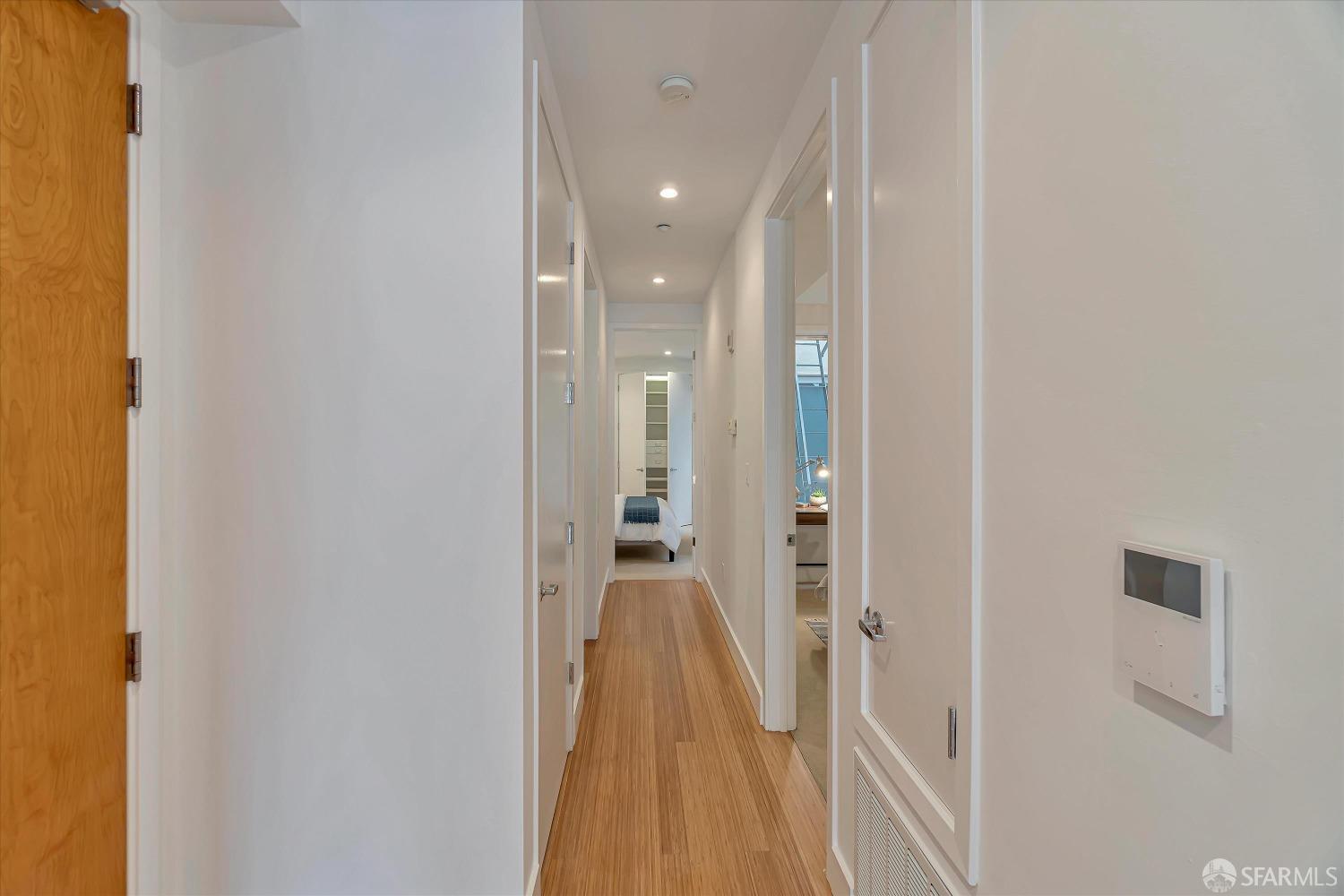 1734 Lombard Street # 4