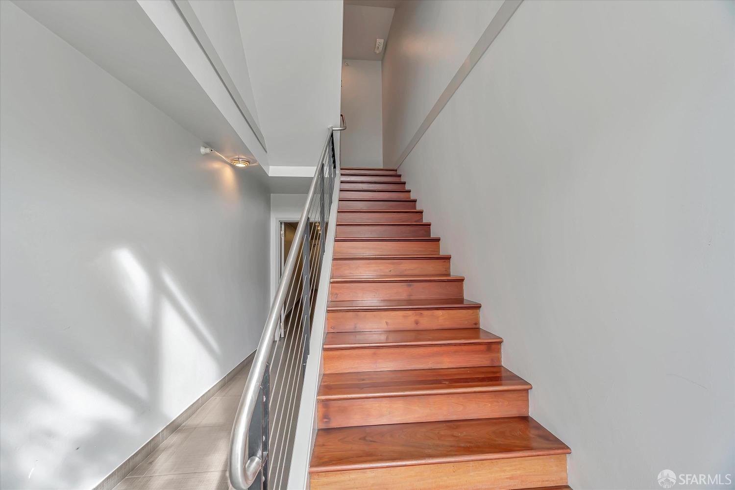 1734 Lombard Street # 4