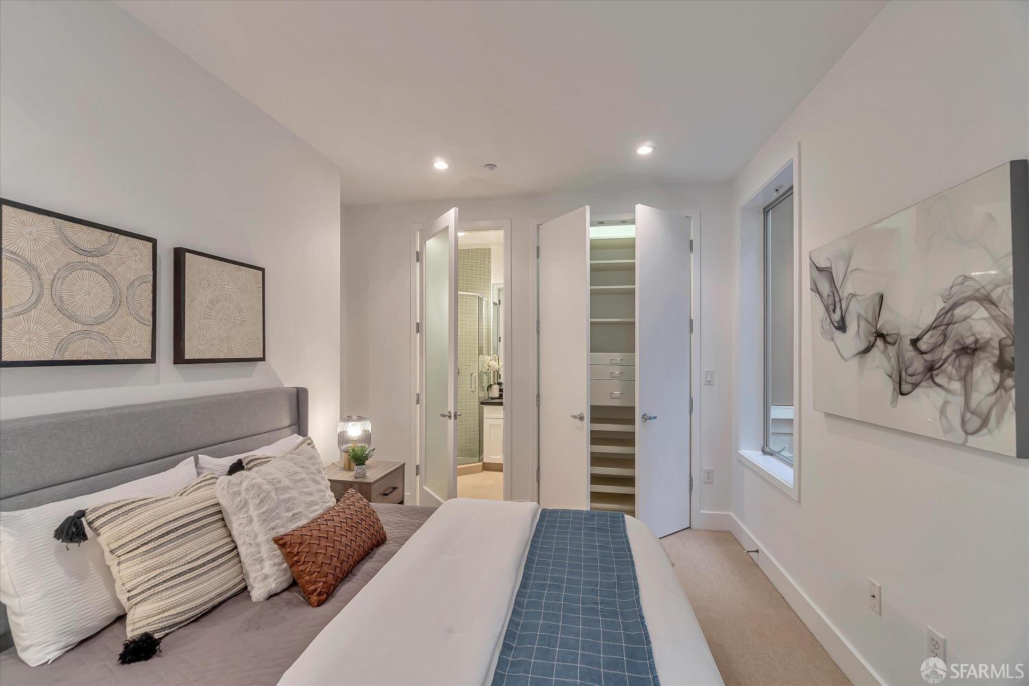 1734 Lombard Street # 4