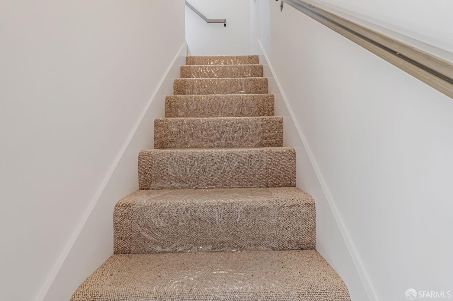 236 Clara Street # 6