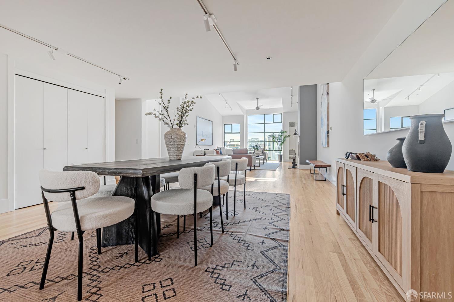 236 Clara Street # 6