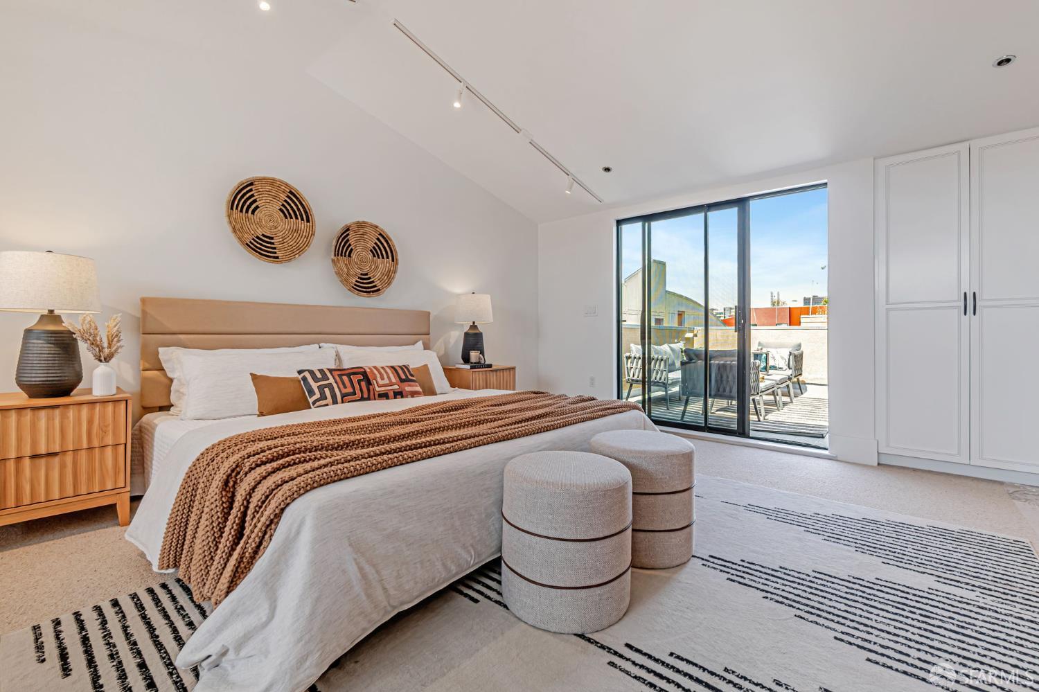 236 Clara Street # 6