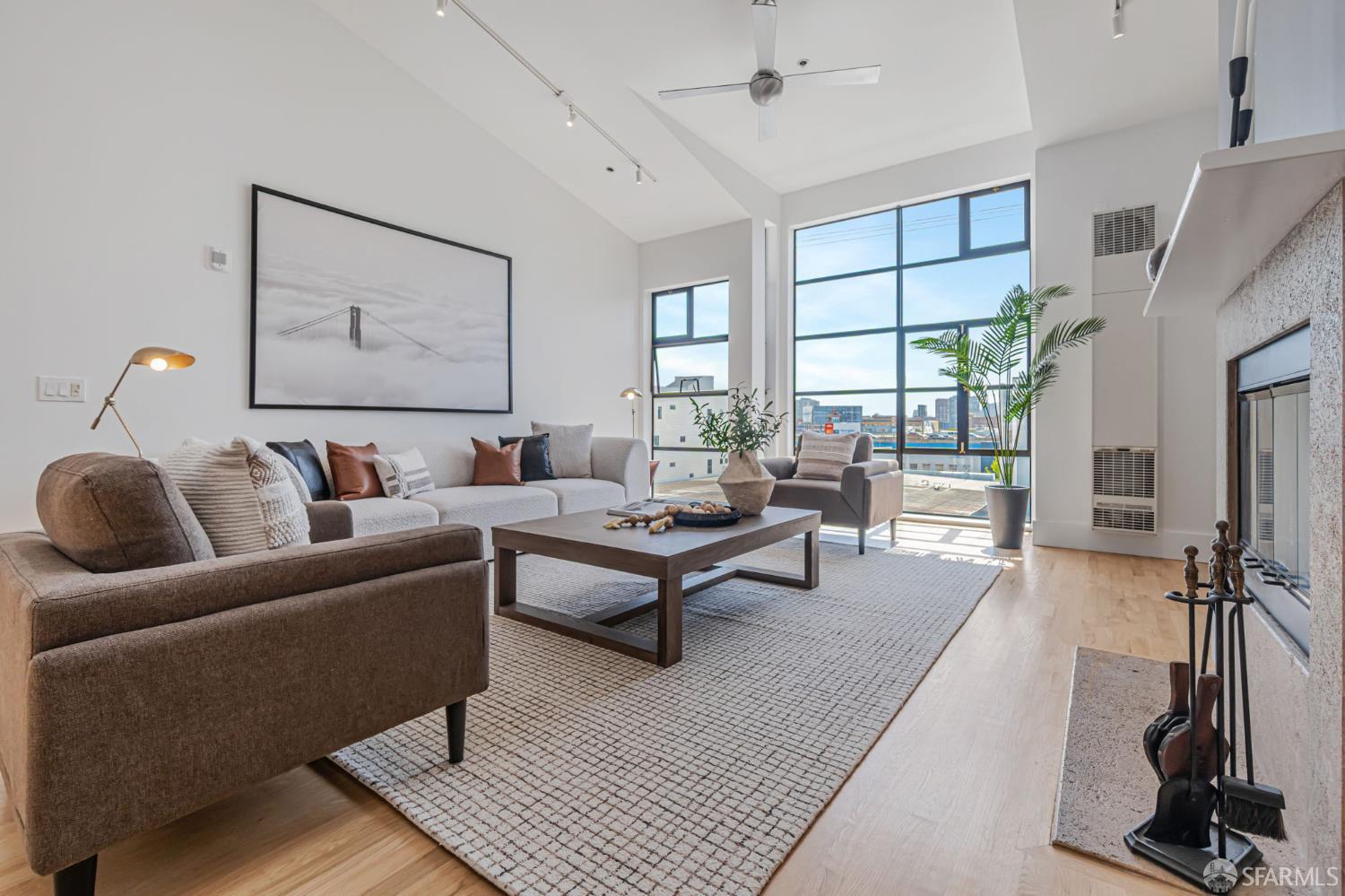 236 Clara Street # 6