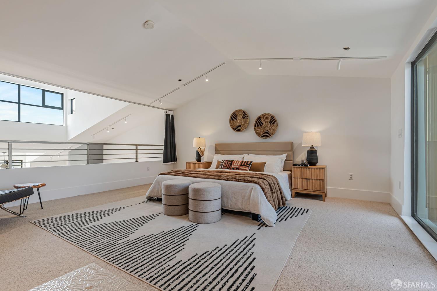 236 Clara Street # 6