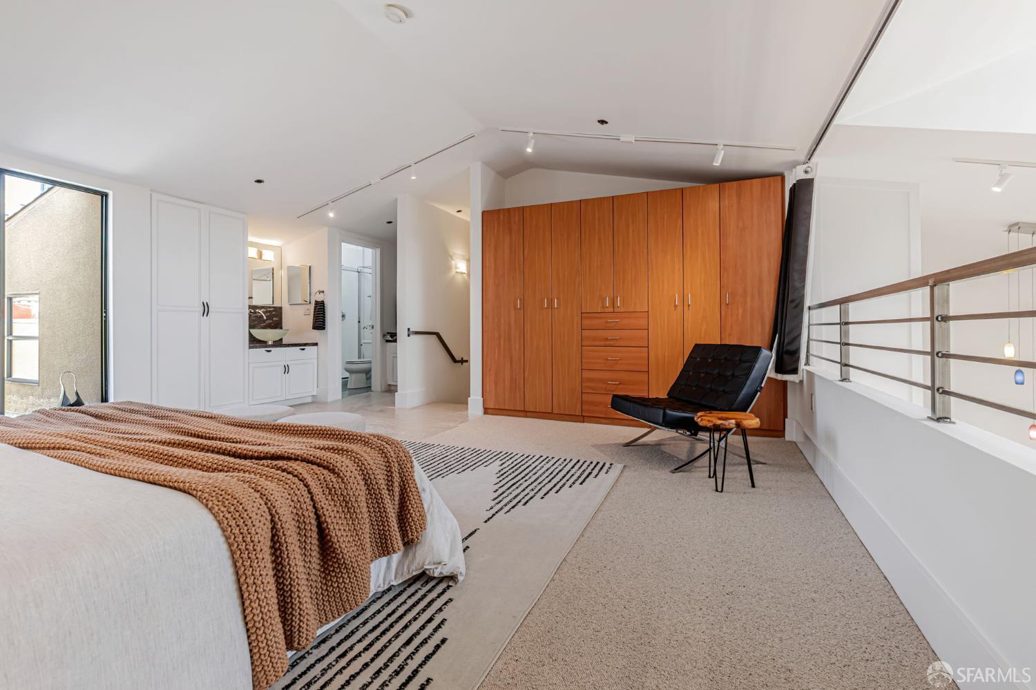 236 Clara Street # 6