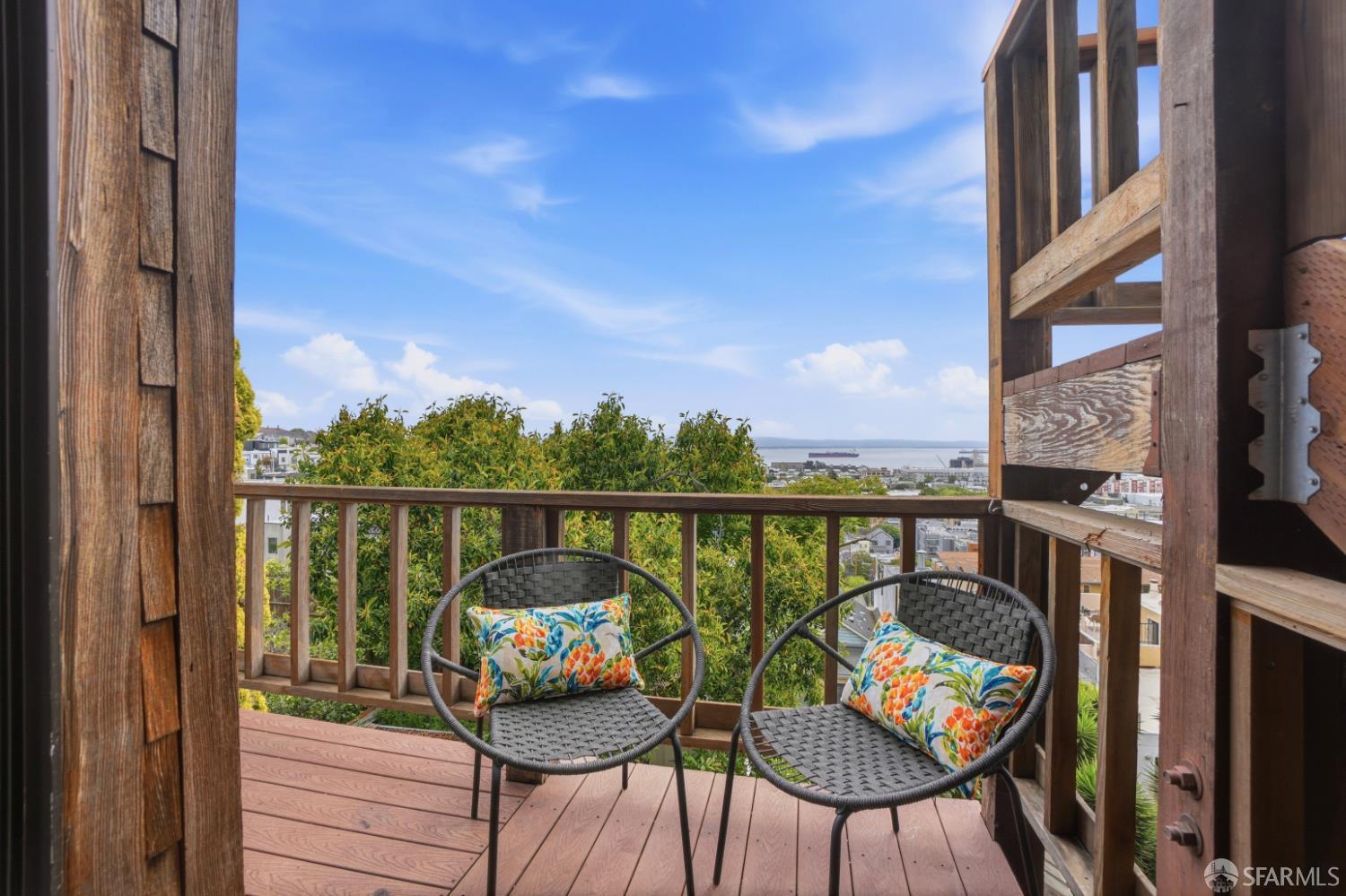 619 Connecticut Street