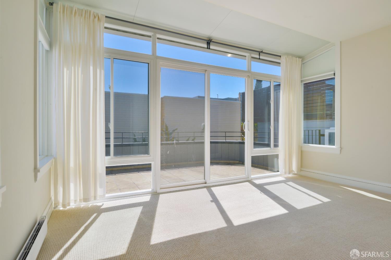 2746 Gough Street # 2