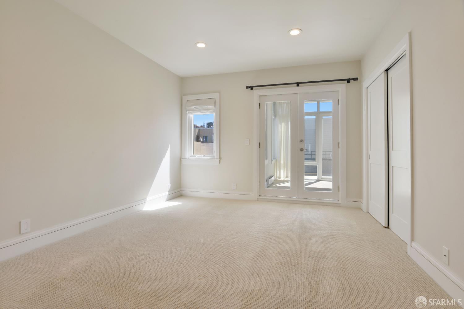 2746 Gough Street # 2