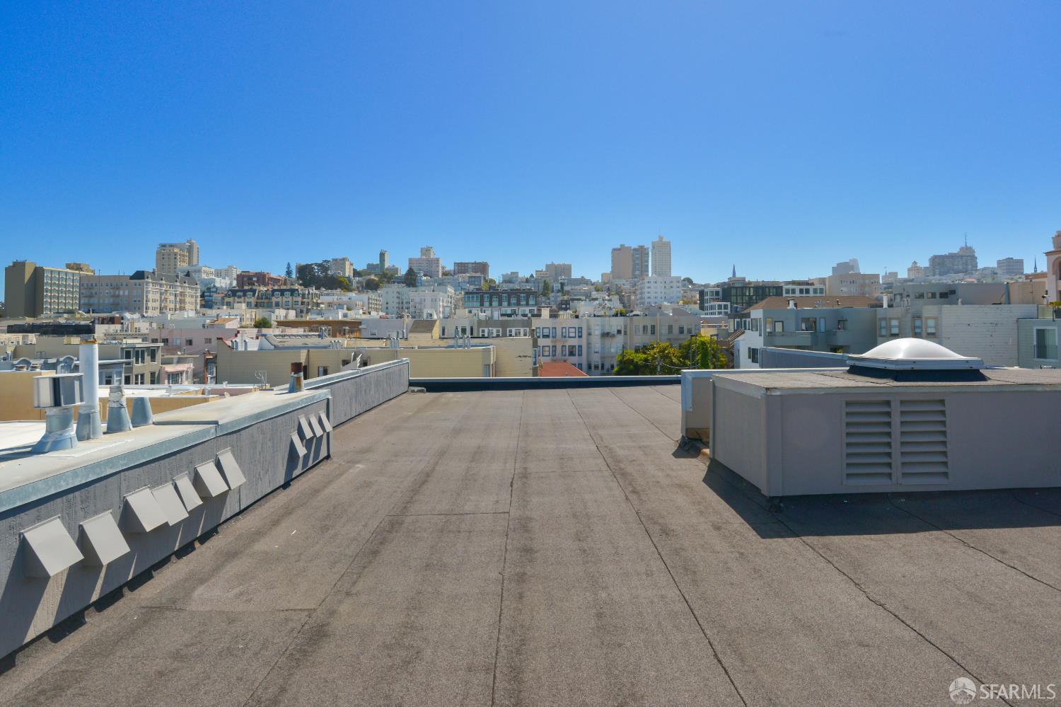 2746 Gough Street # 2