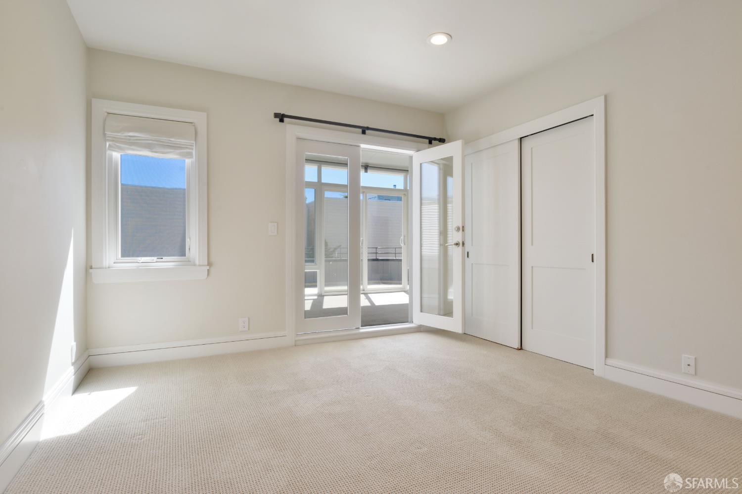 2746 Gough Street # 2