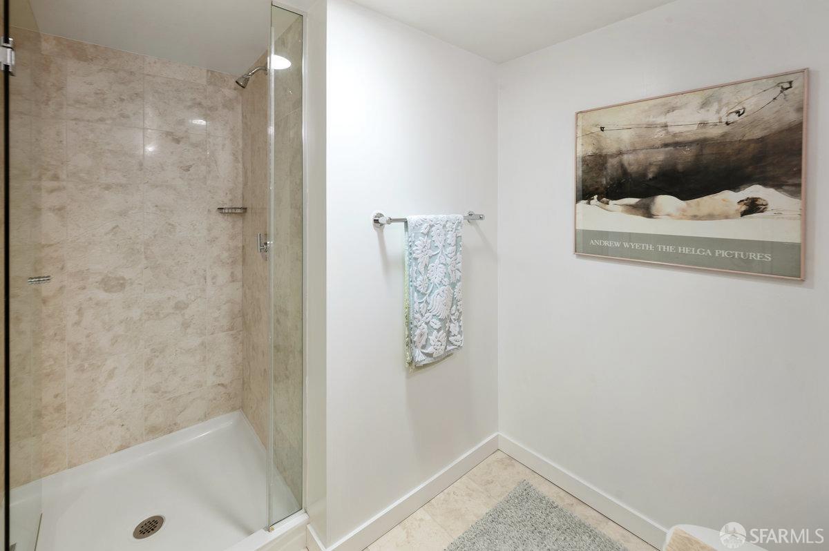 333 1st Street # N1507