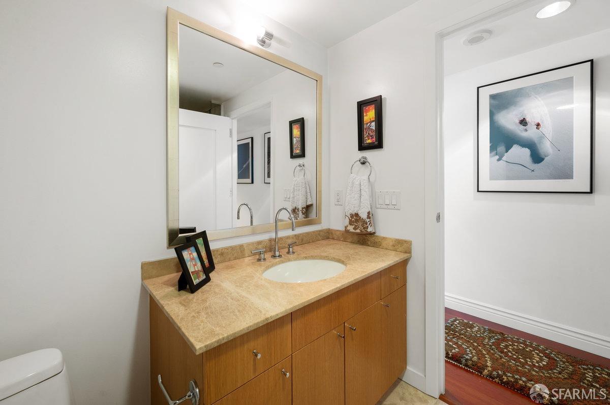 333 1st Street # N1507