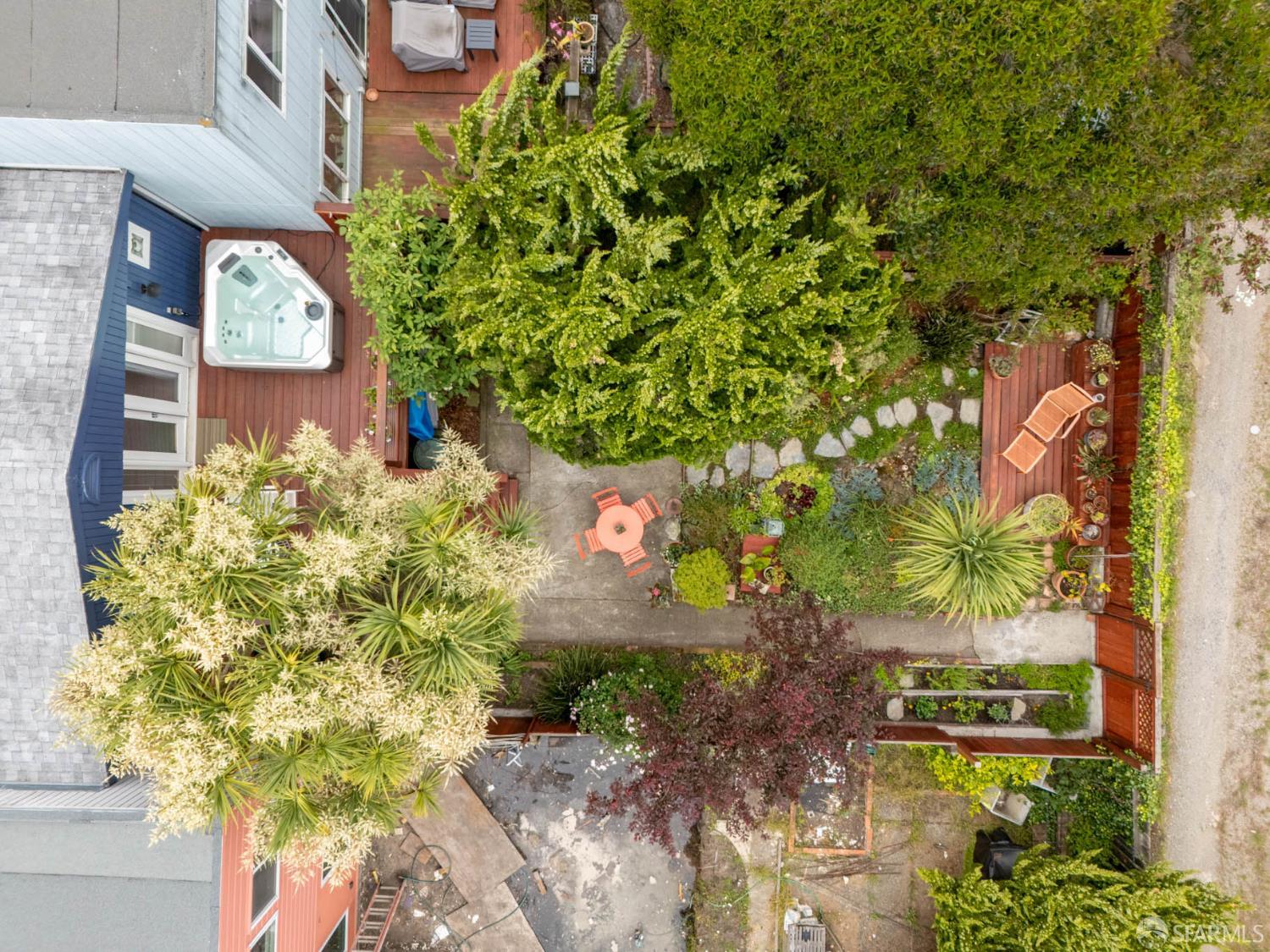 162 Flood Avenue
