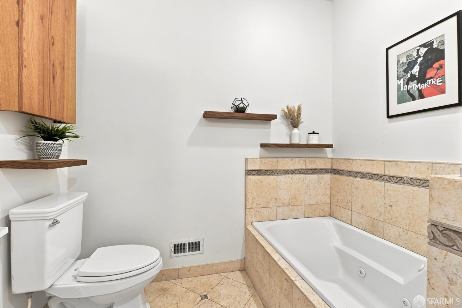 807 Shotwell Street # 1