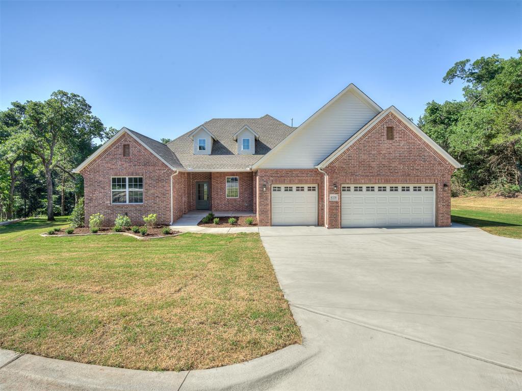 8330 Wren Way