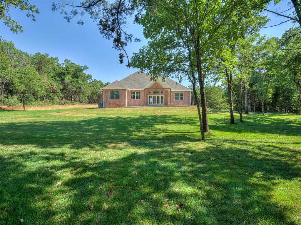 8330 Wren Way