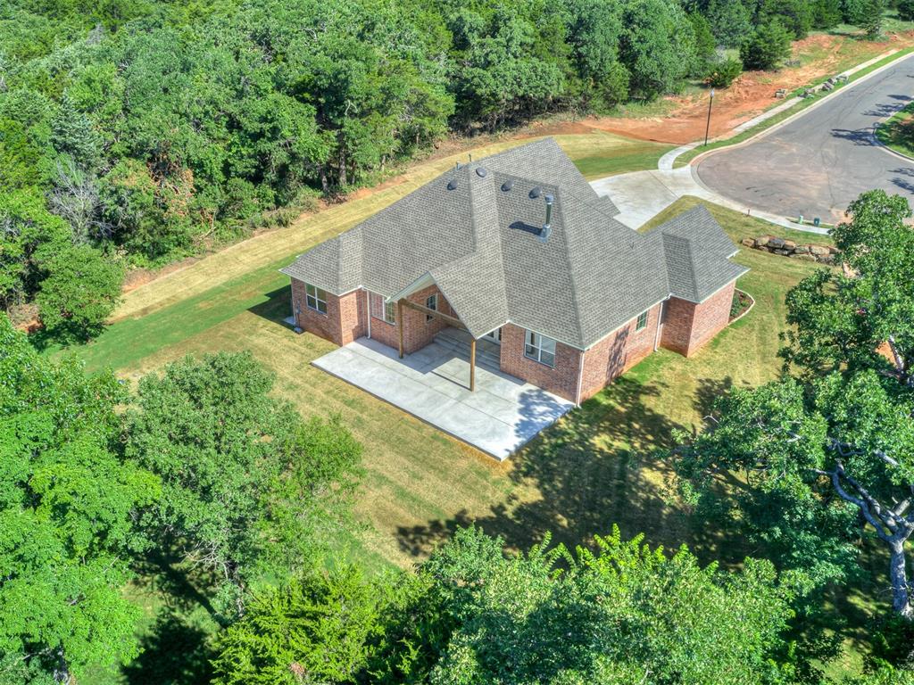 8330 Wren Way