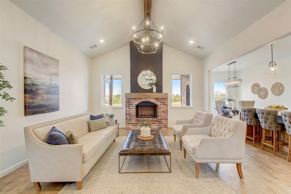 8003 Goldfinch Drive