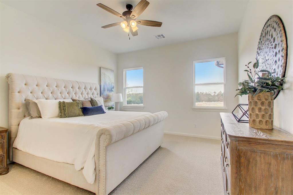 8003 Goldfinch Drive
