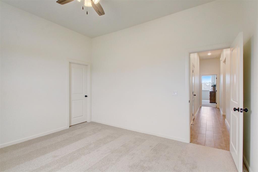 8003 Goldfinch Drive