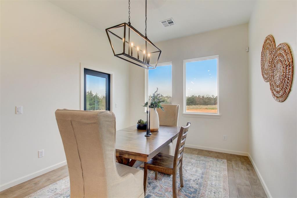 8003 Goldfinch Drive