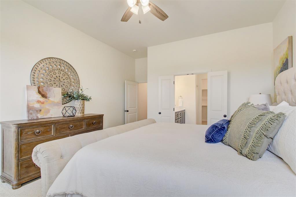 8003 Goldfinch Drive