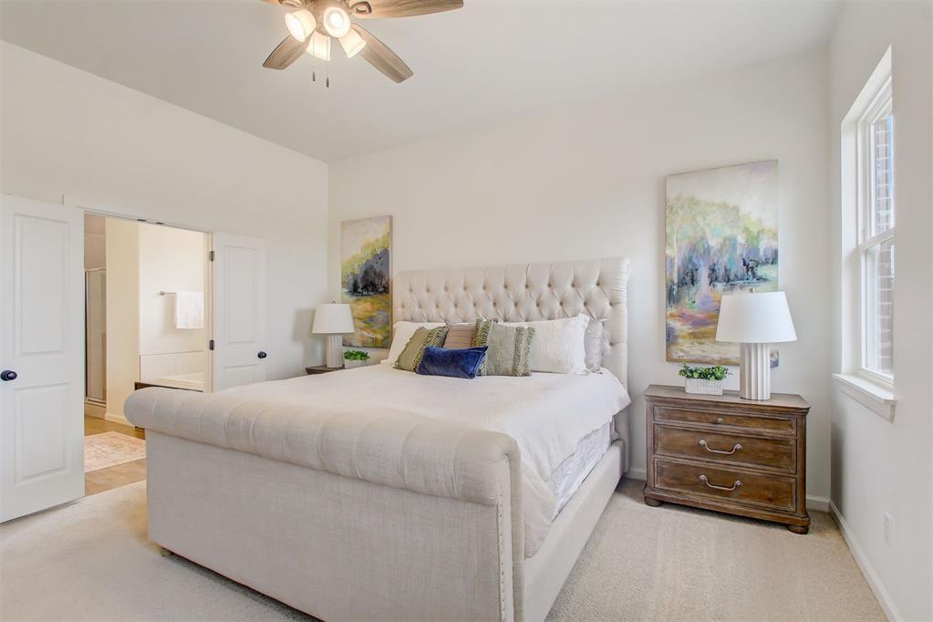 8003 Goldfinch Drive