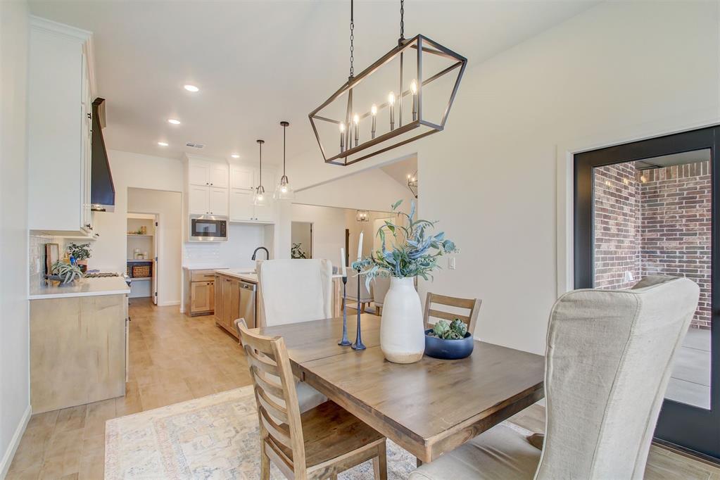 8003 Goldfinch Drive