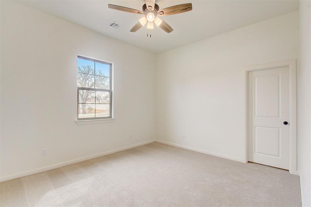 8003 Goldfinch Drive