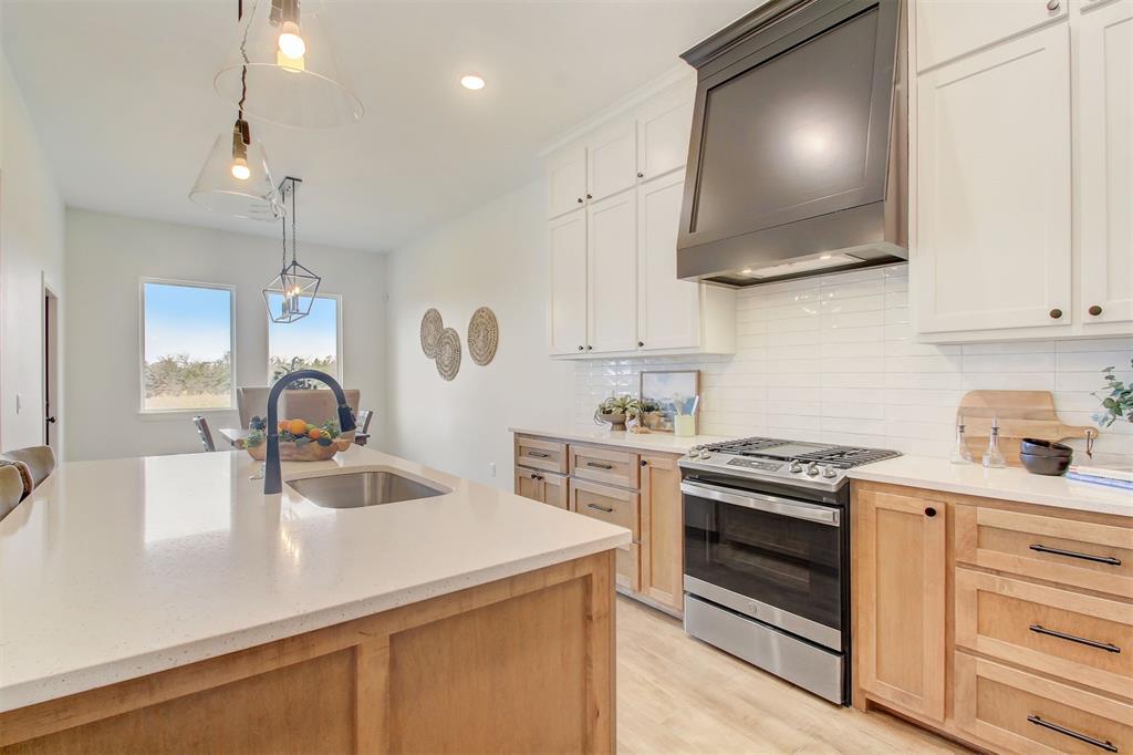 8003 Goldfinch Drive