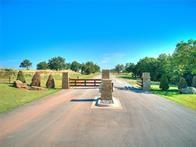 Townsdin Lane