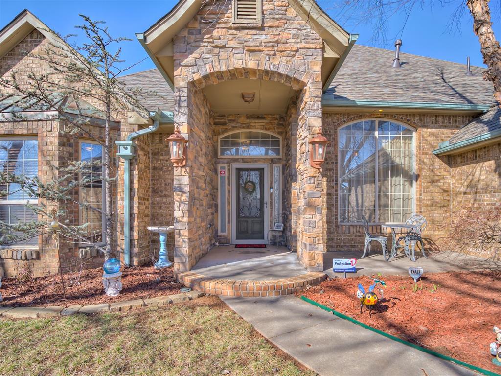 15215 Coral Creek Lane