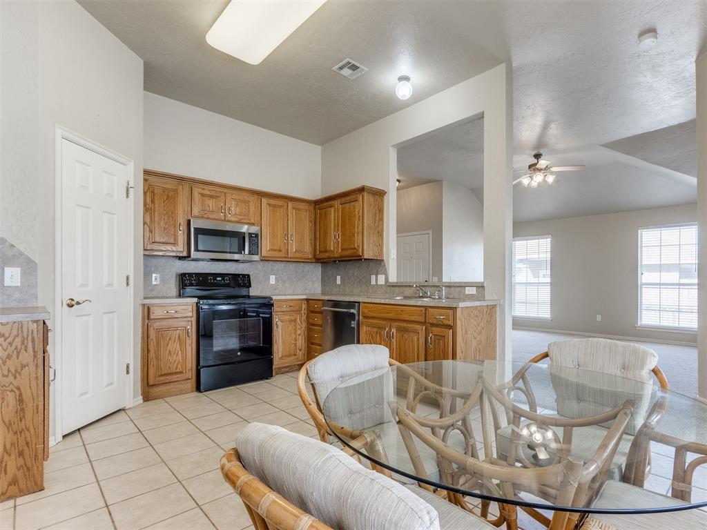 2139 NW 155th Street