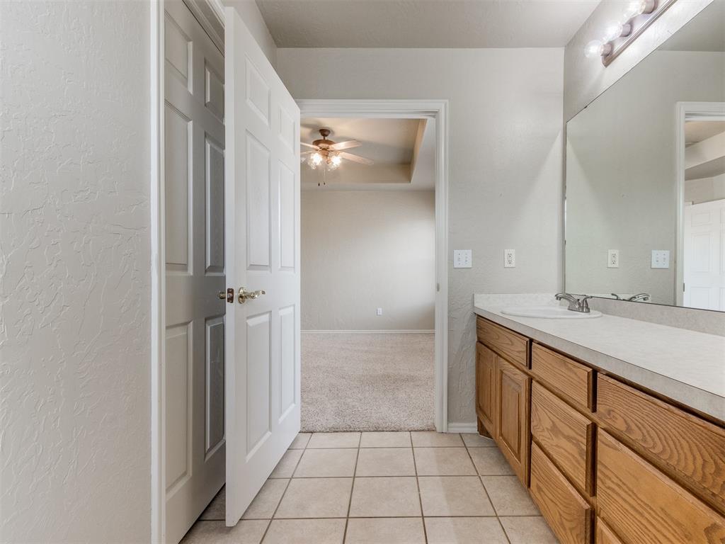 2139 NW 155th Street