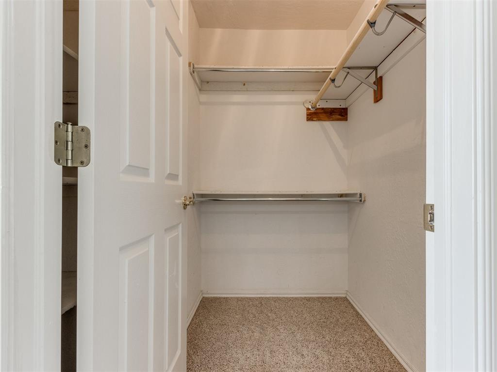 2139 NW 155th Street