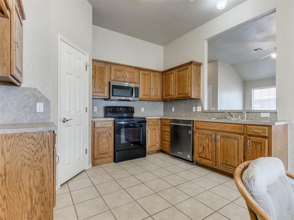 2139 NW 155th Street