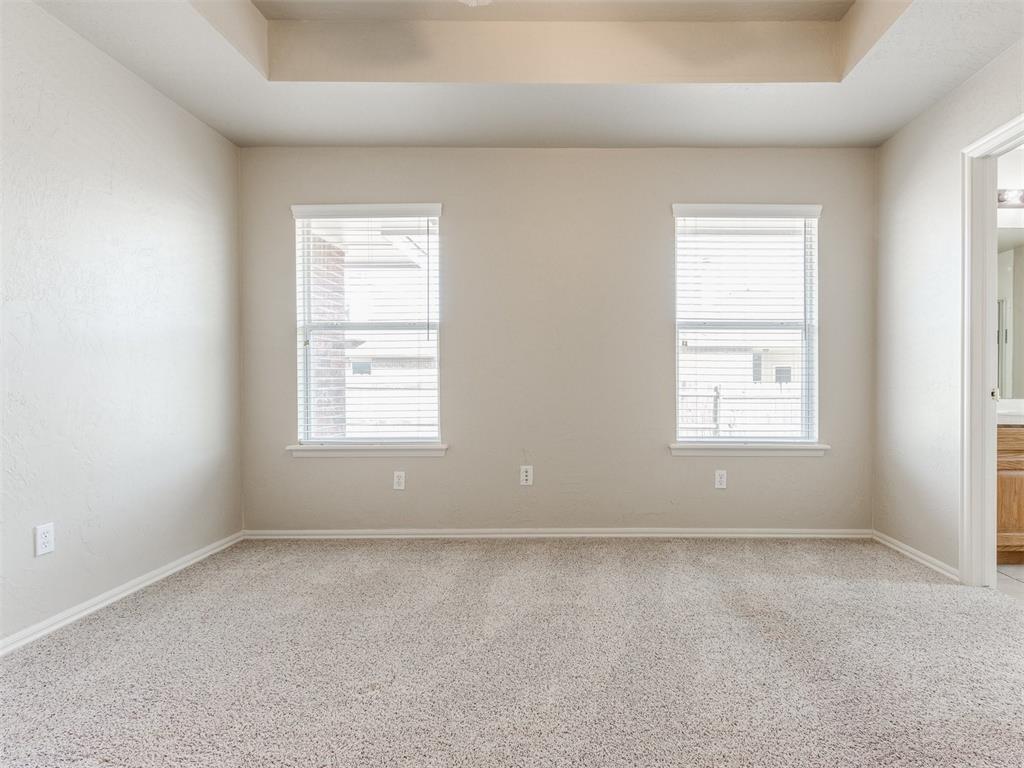 2139 NW 155th Street