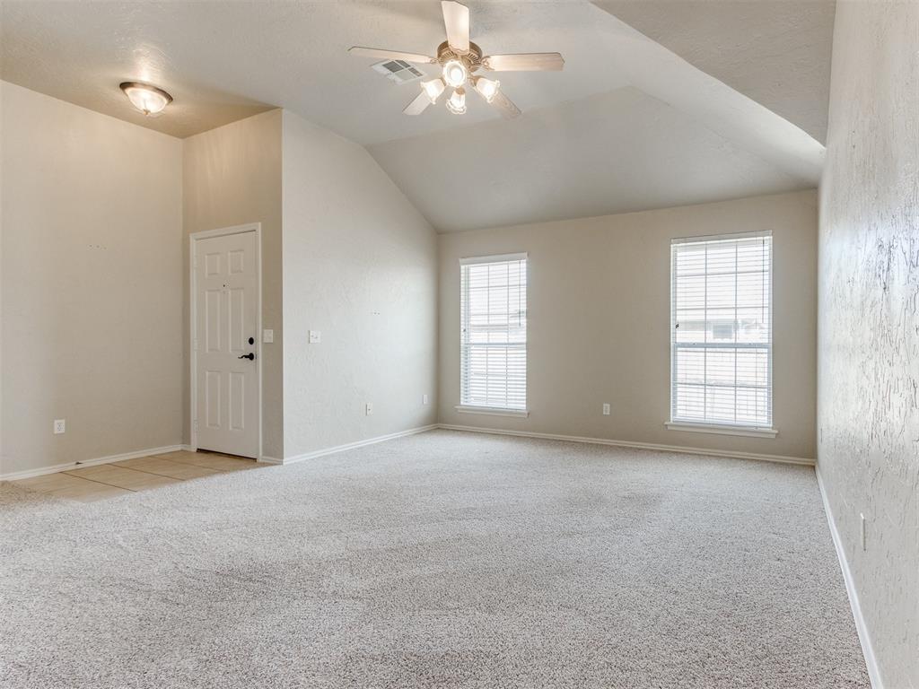 2139 NW 155th Street