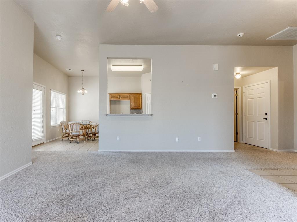 2139 NW 155th Street