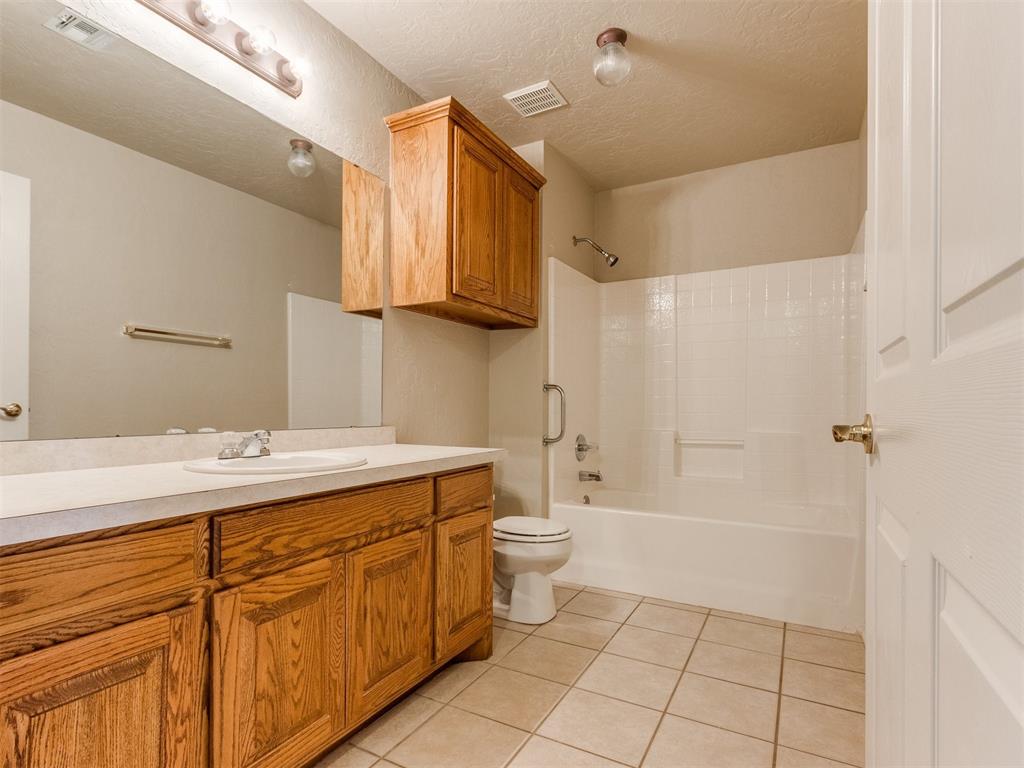 2139 NW 155th Street