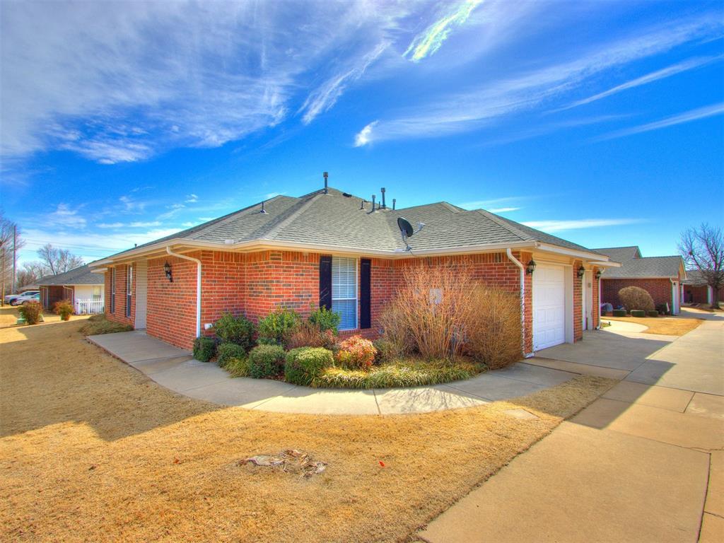 2139 NW 155th Street